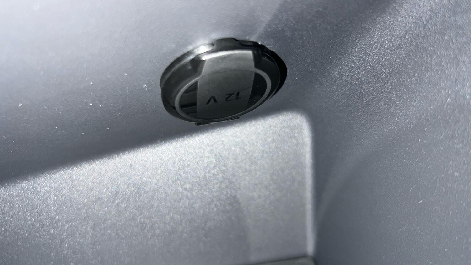 Used Ford Transit Connect 2025 for sale - 76355440: Photo 28