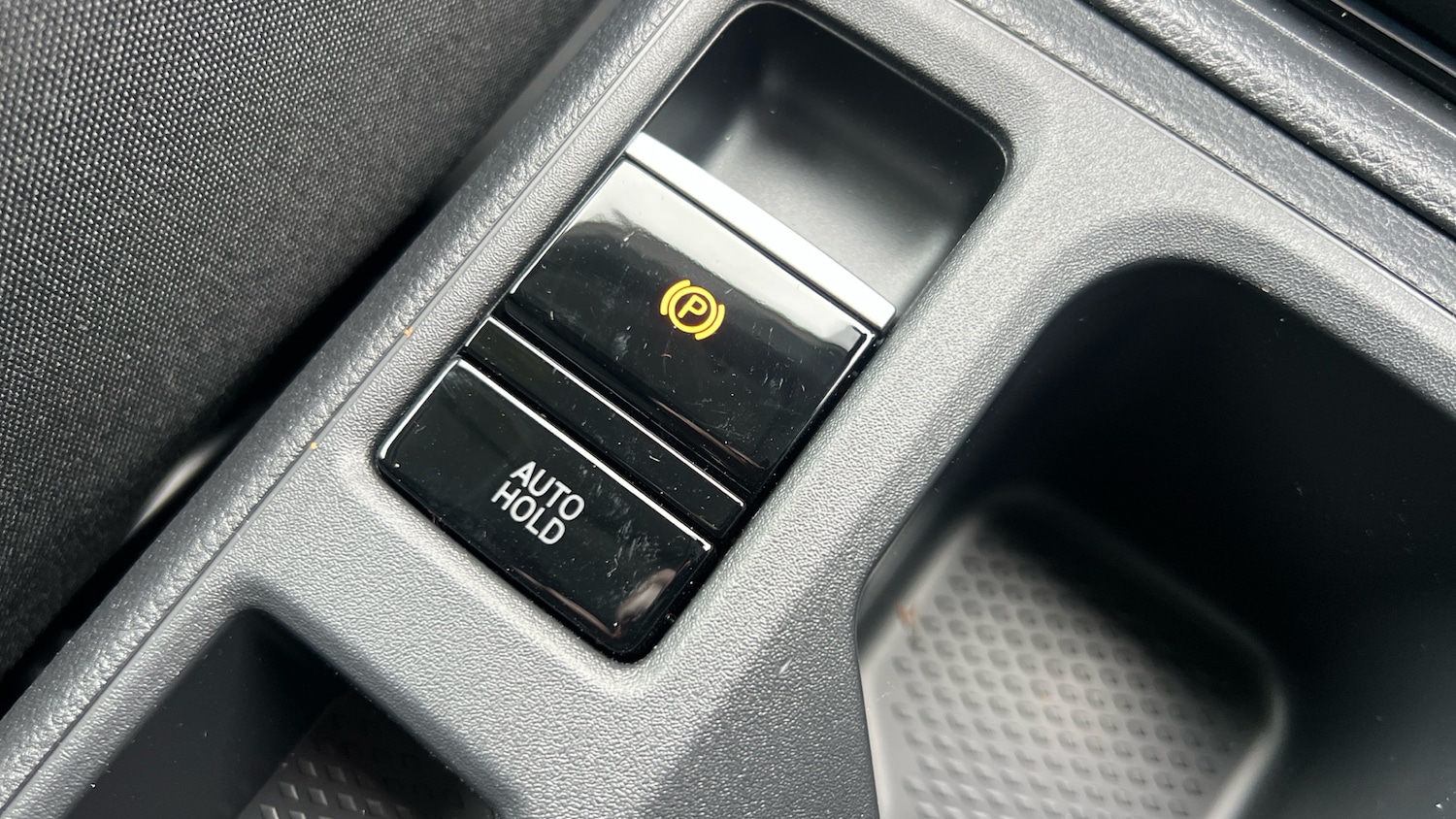 Used Ford Transit Connect 2025 for sale - 76355440: Photo 29