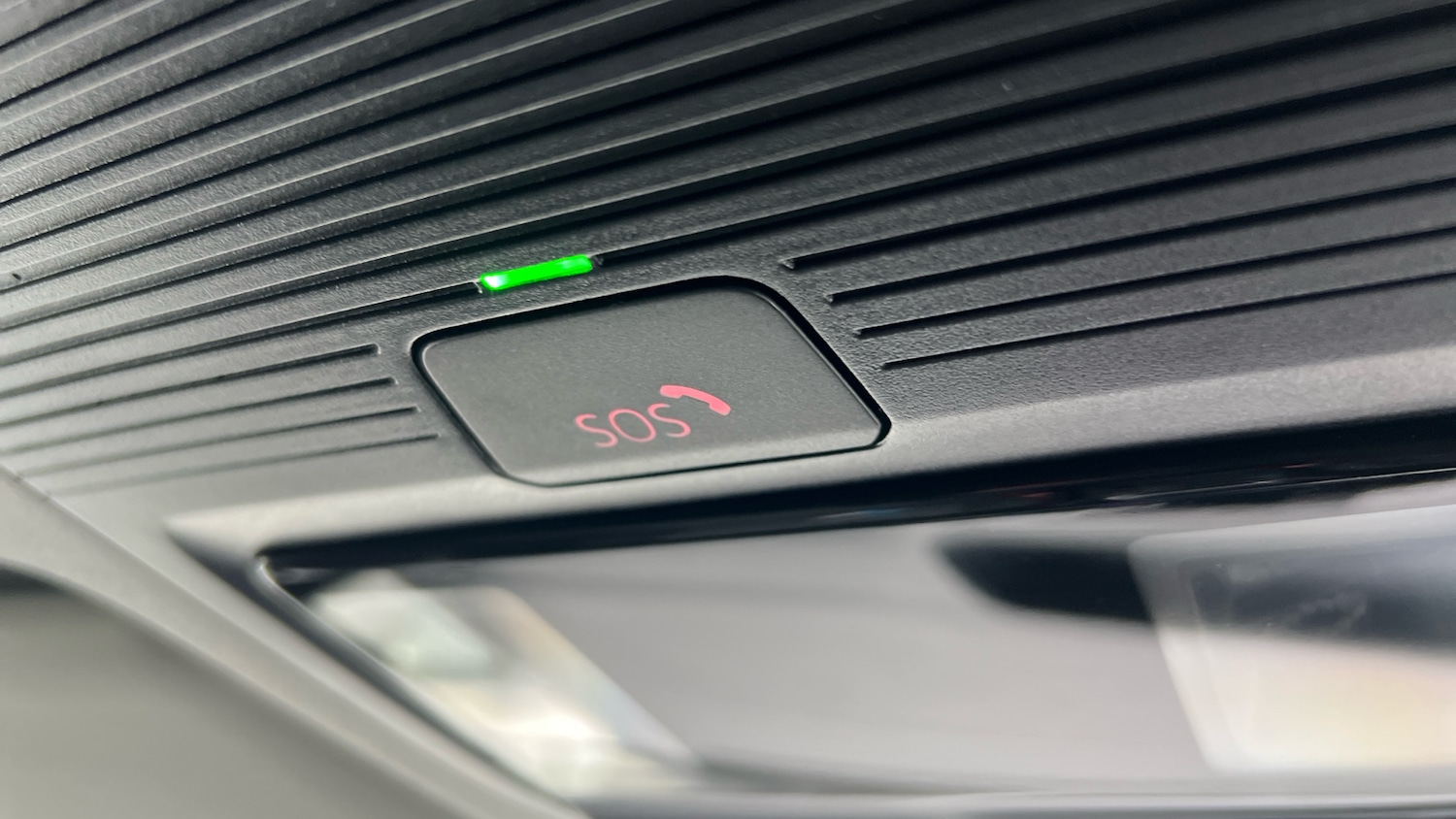 Used Ford Transit Connect 2025 for sale - 76355440: Photo 30