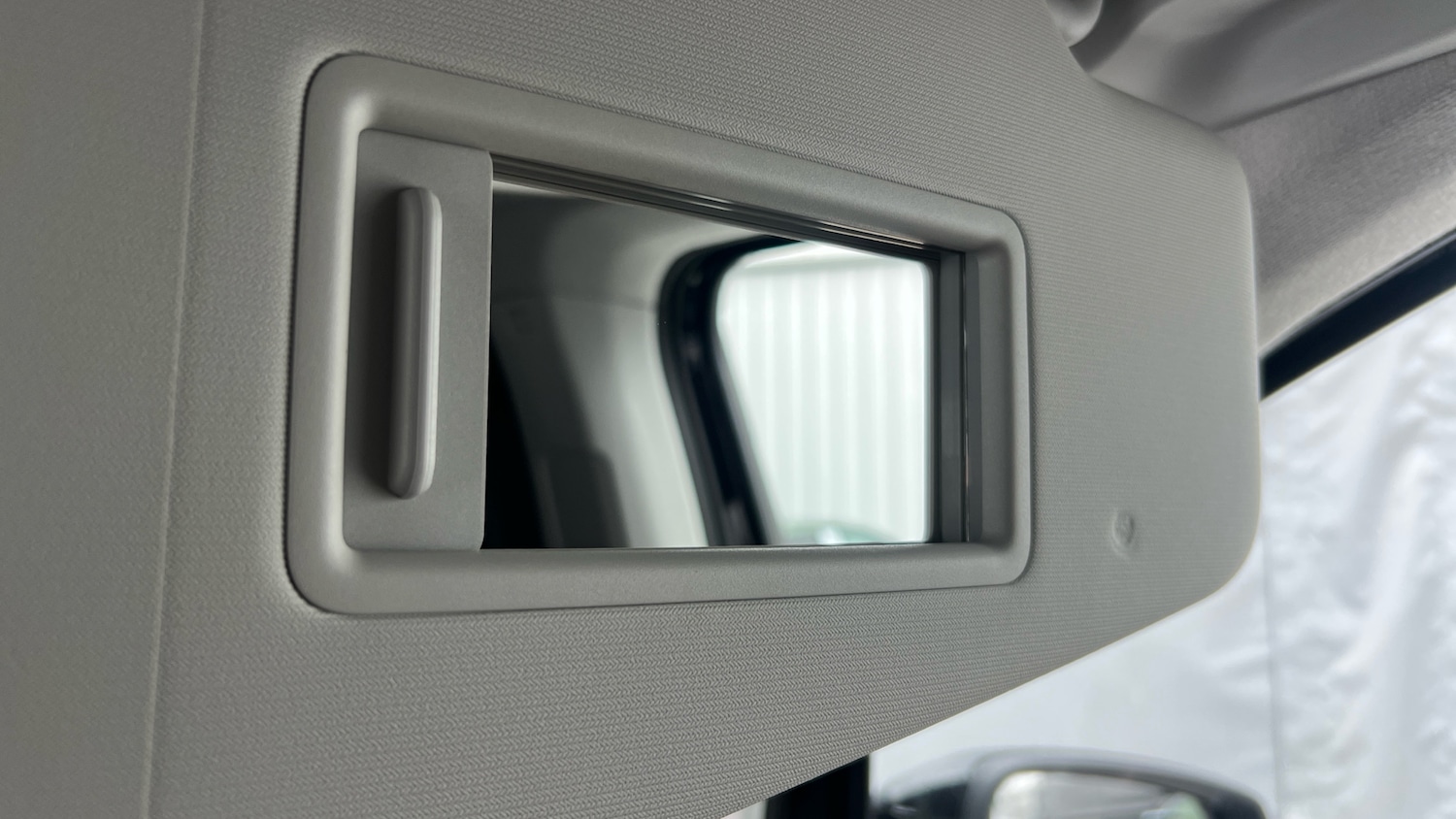 Used Ford Transit Connect 2025 for sale - 76355440: Photo 31