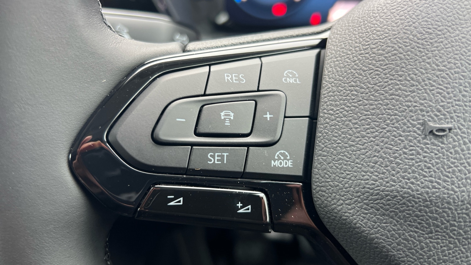 Used Ford Transit Connect 2025 for sale - 76355440: Photo 32