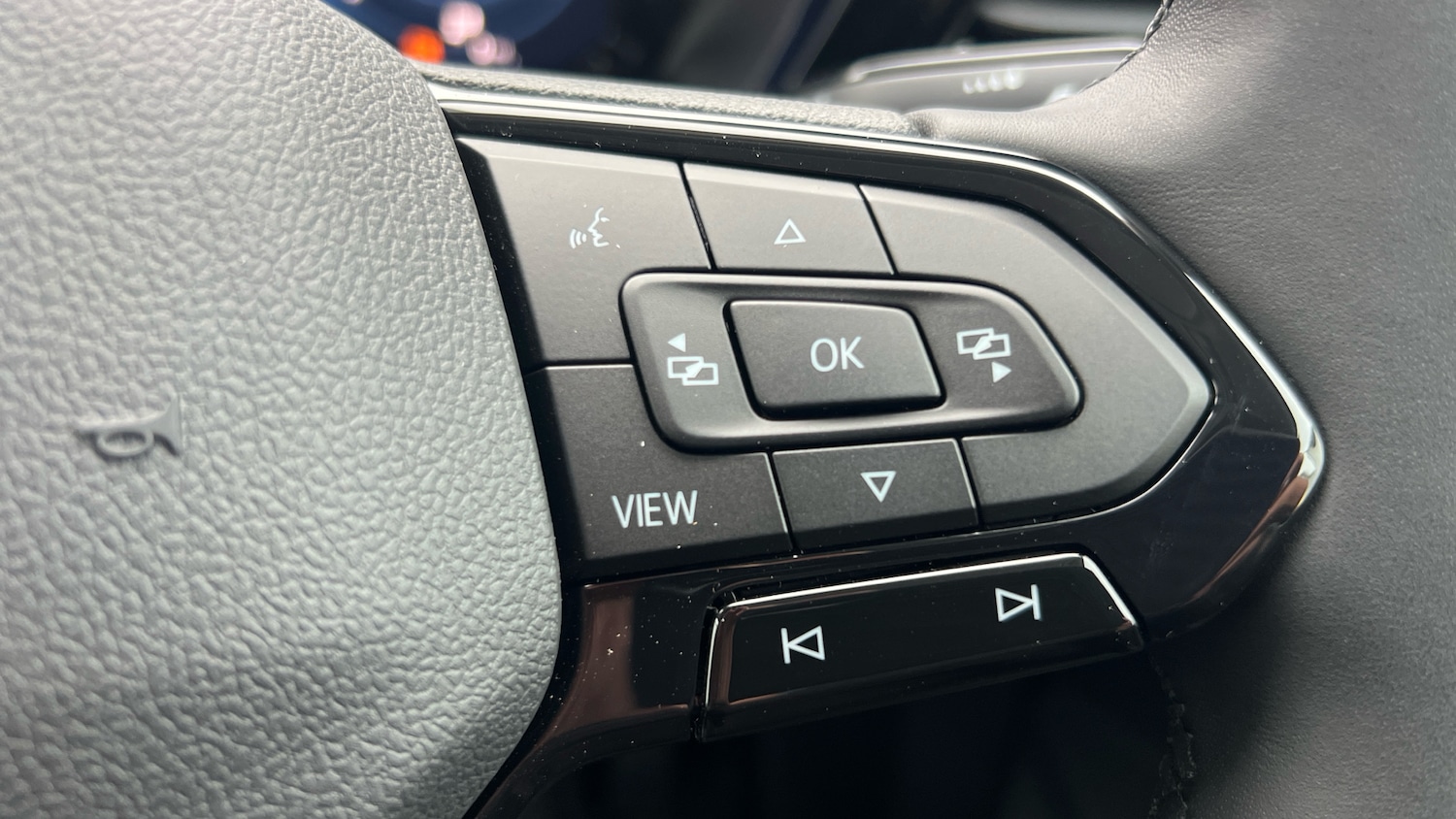 Used Ford Transit Connect 2025 for sale - 76355440: Photo 33