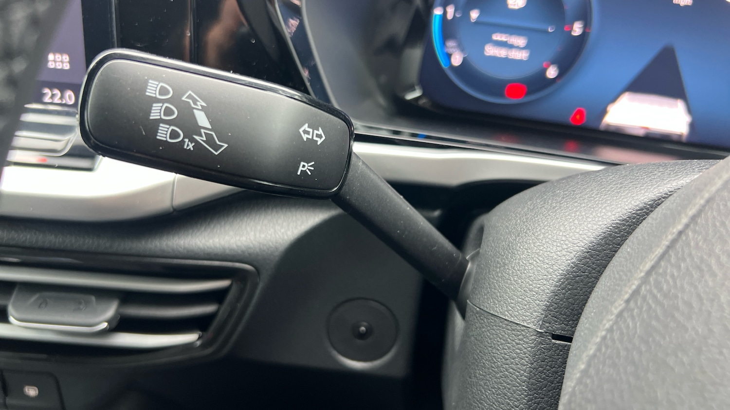 Used Ford Transit Connect 2025 for sale - 76355440: Photo 34