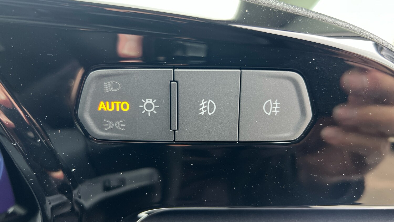 Used Ford Transit Connect 2025 for sale - 76355440: Photo 36