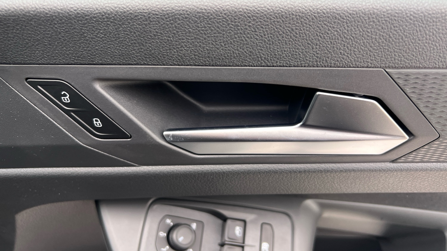 Used Ford Transit Connect 2025 for sale - 76355440: Photo 37