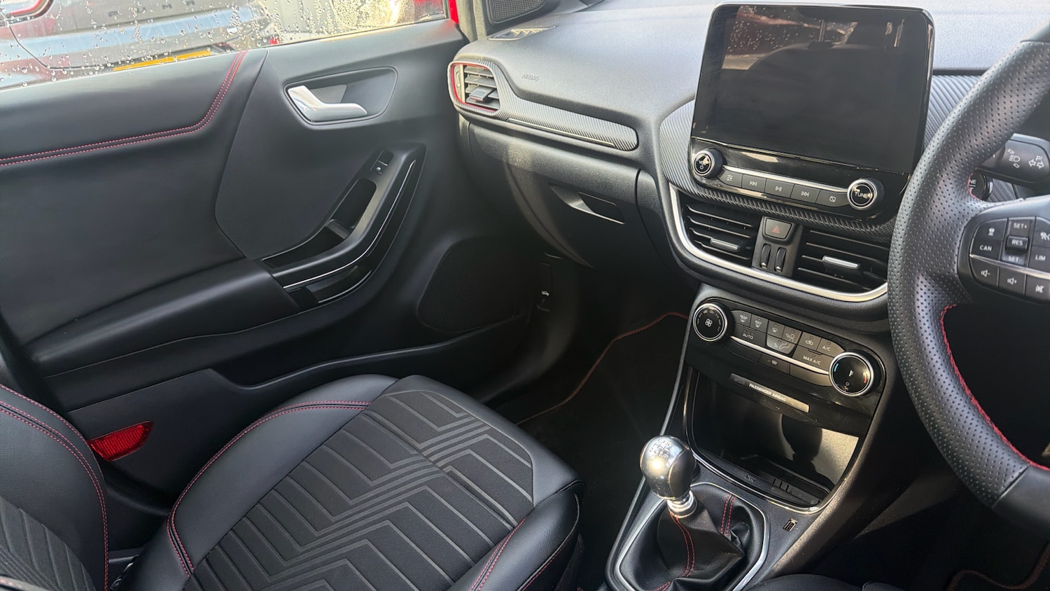 Used Ford Puma 2023 for sale - 77460222: Photo 14