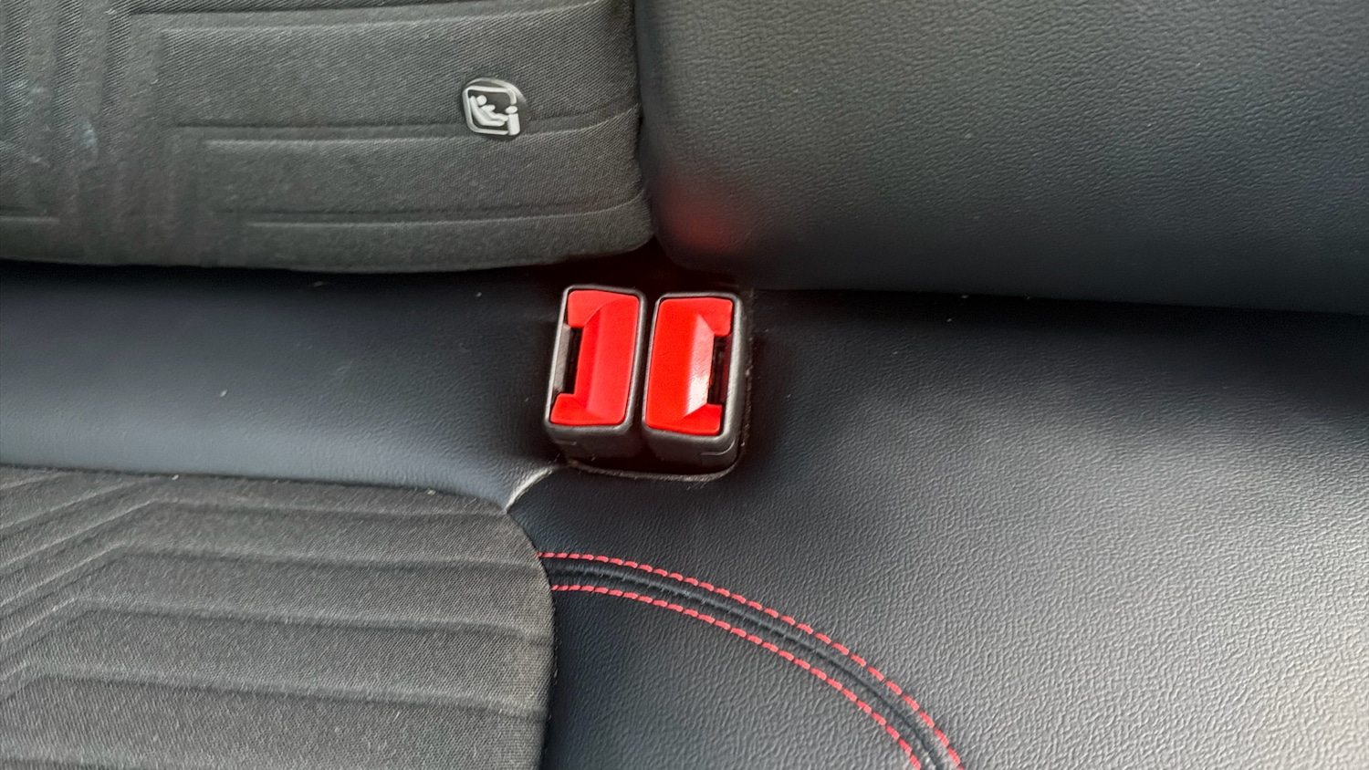 Used Ford Puma 2023 for sale - 77460222: Photo 17