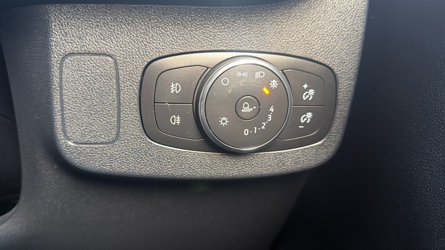 Used Ford Puma 2023 for sale - 77460222: Photo 22