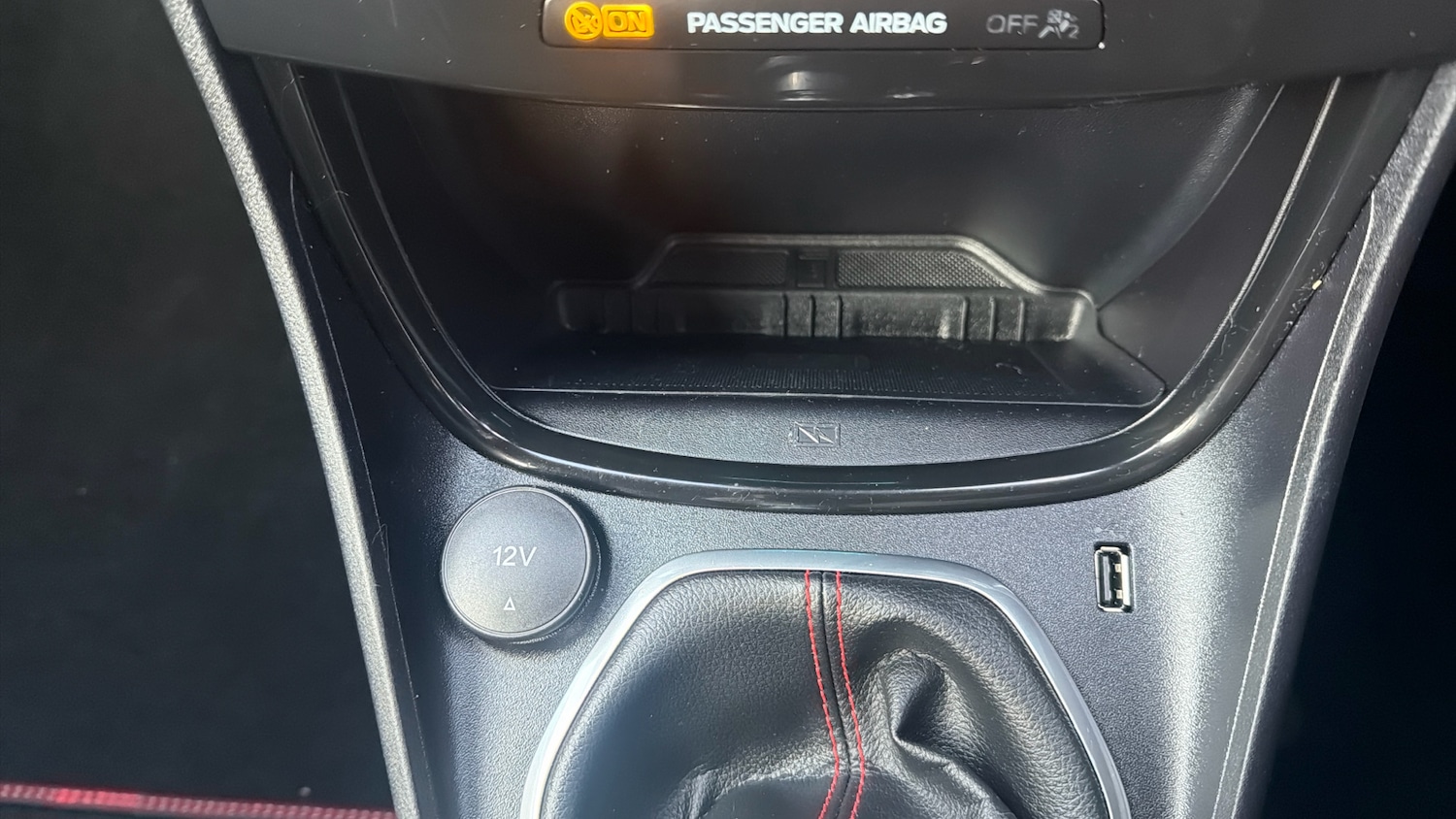 Used Ford Puma 2023 for sale - 77460222: Photo 33