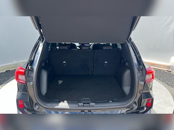 Used Ford Kuga 2025 for sale - 79080857: Photo