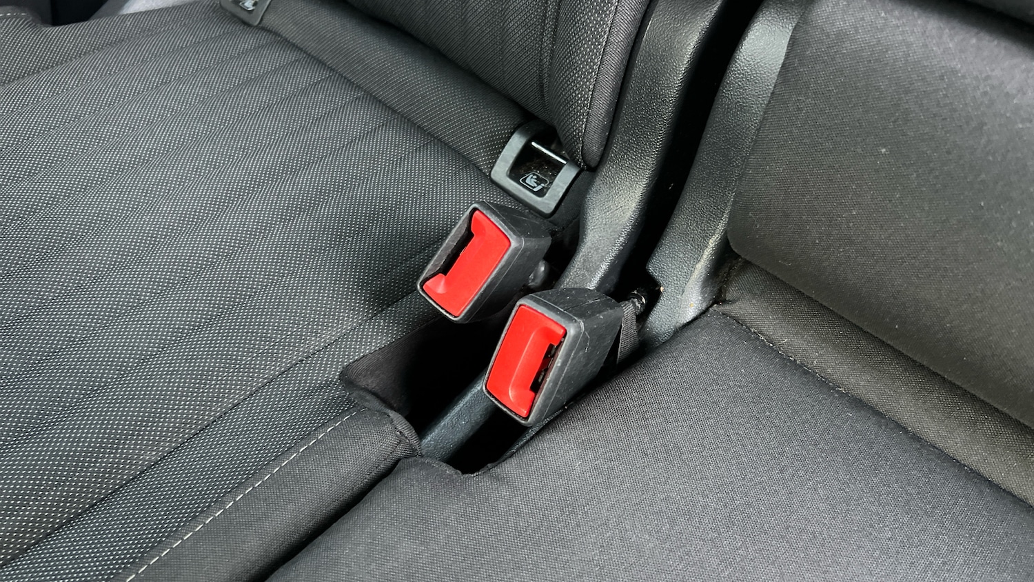 Used Volkswagen Tiguan Allspace 2023 for sale - 77781402: Photo 17