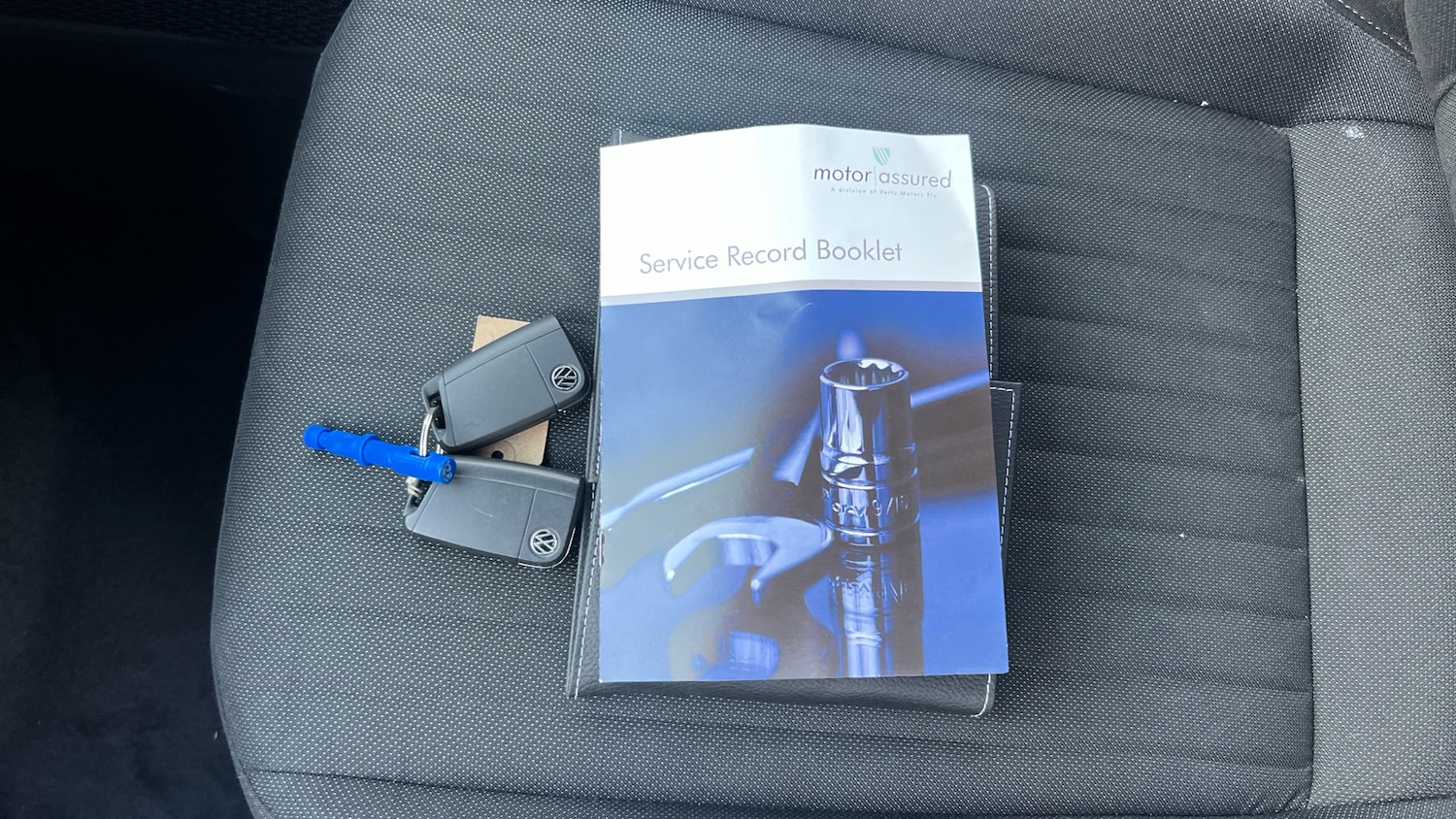 Used Volkswagen Tiguan Allspace 2023 for sale - 77781402: Photo 19