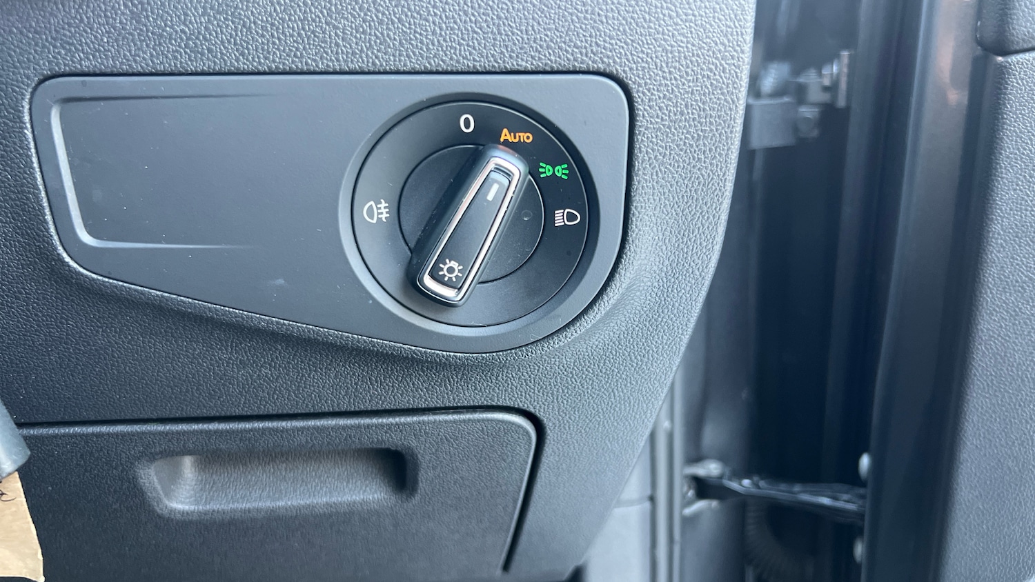 Used Volkswagen Tiguan Allspace 2023 for sale - 77781402: Photo 21