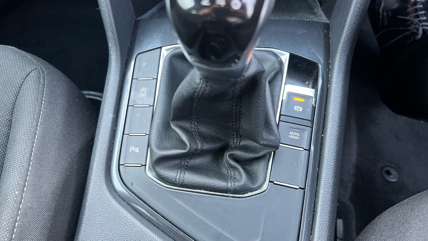 Used Volkswagen Tiguan Allspace 2023 for sale - 77781402: Photo 22