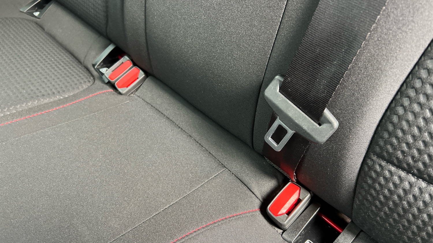 Used Ford Focus 2021 for sale - 77490639: Photo 17