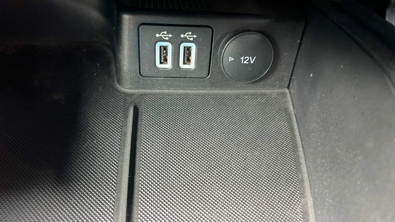 Used Ford Focus 2021 for sale - 77490639: Photo 28