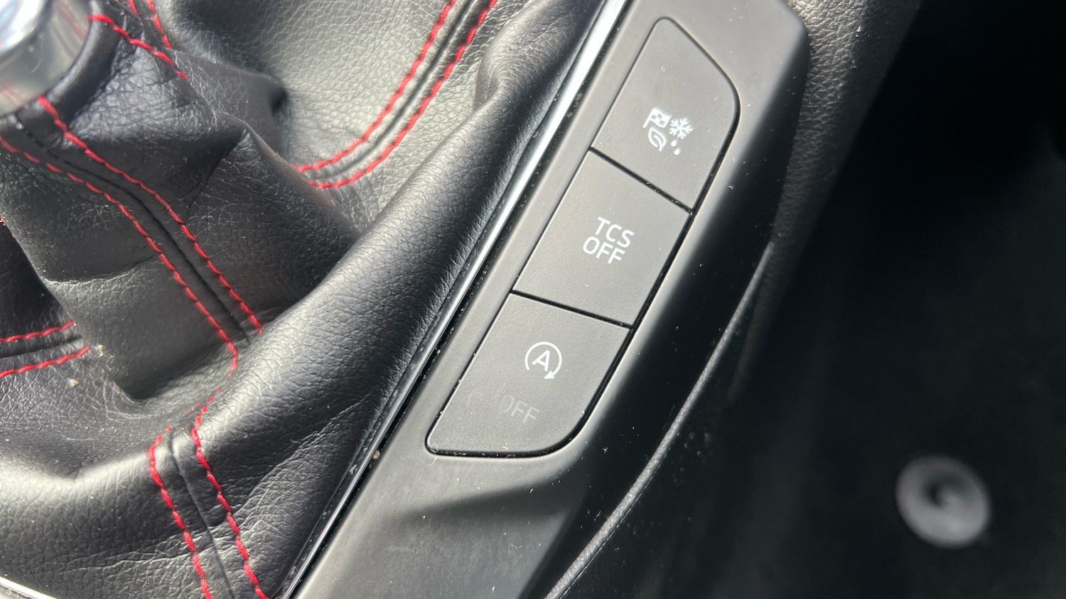 Used Ford Focus 2021 for sale - 77490639: Photo 29