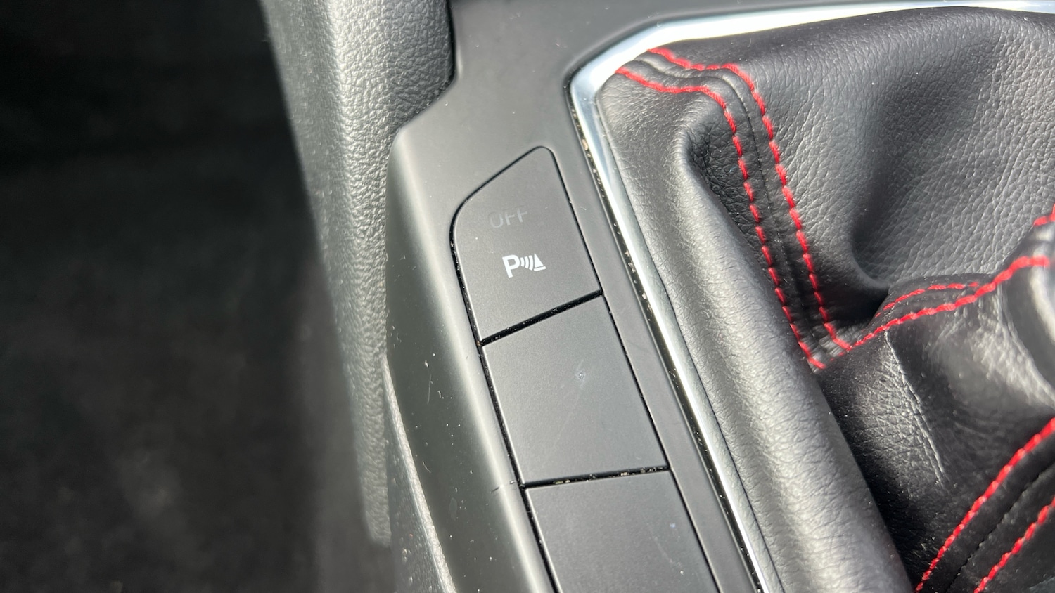 Used Ford Focus 2021 for sale - 77490639: Photo 30