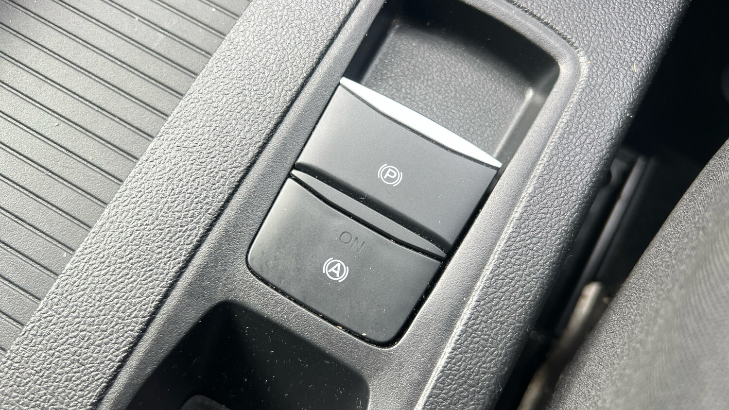 Used Ford Focus 2021 for sale - 77490639: Photo 31