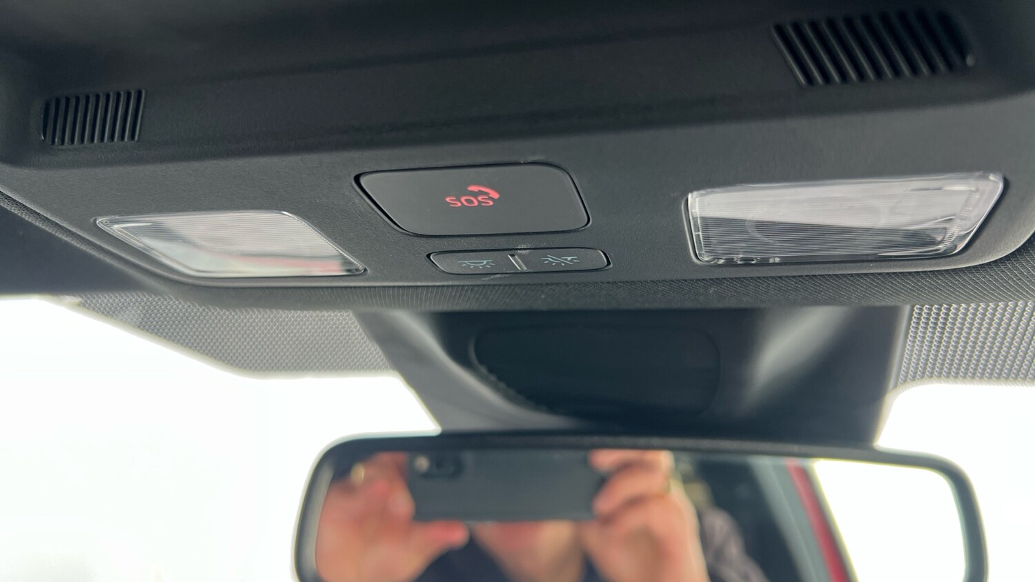 Used Ford Focus 2021 for sale - 77490639: Photo 32