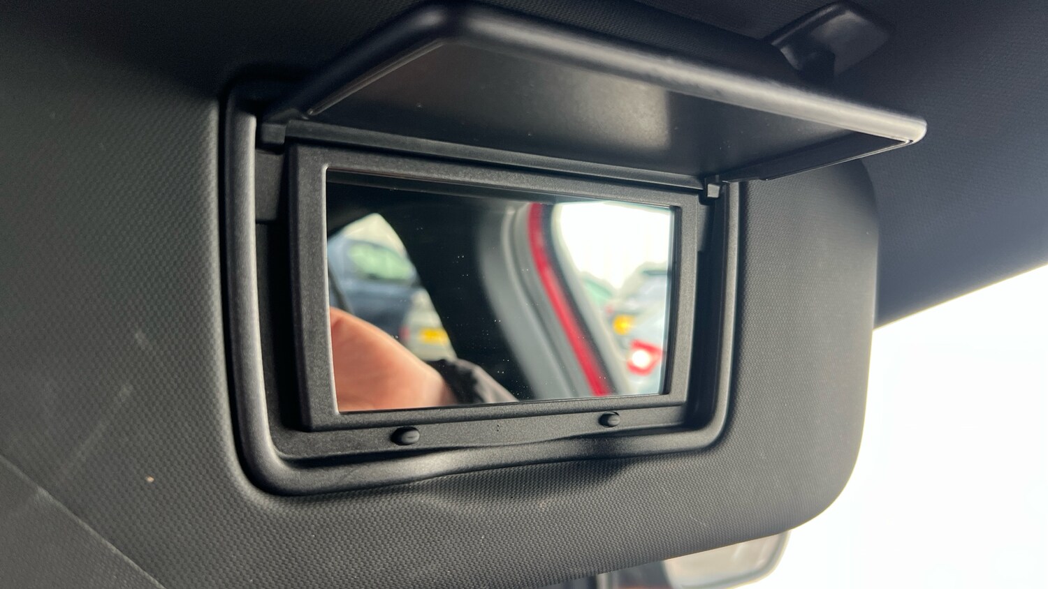 Used Ford Focus 2021 for sale - 77490639: Photo 33