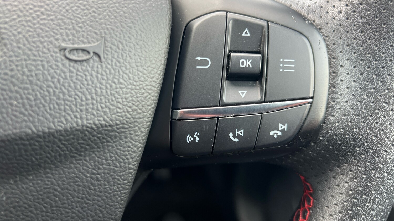 Used Ford Focus 2021 for sale - 77490639: Photo 35