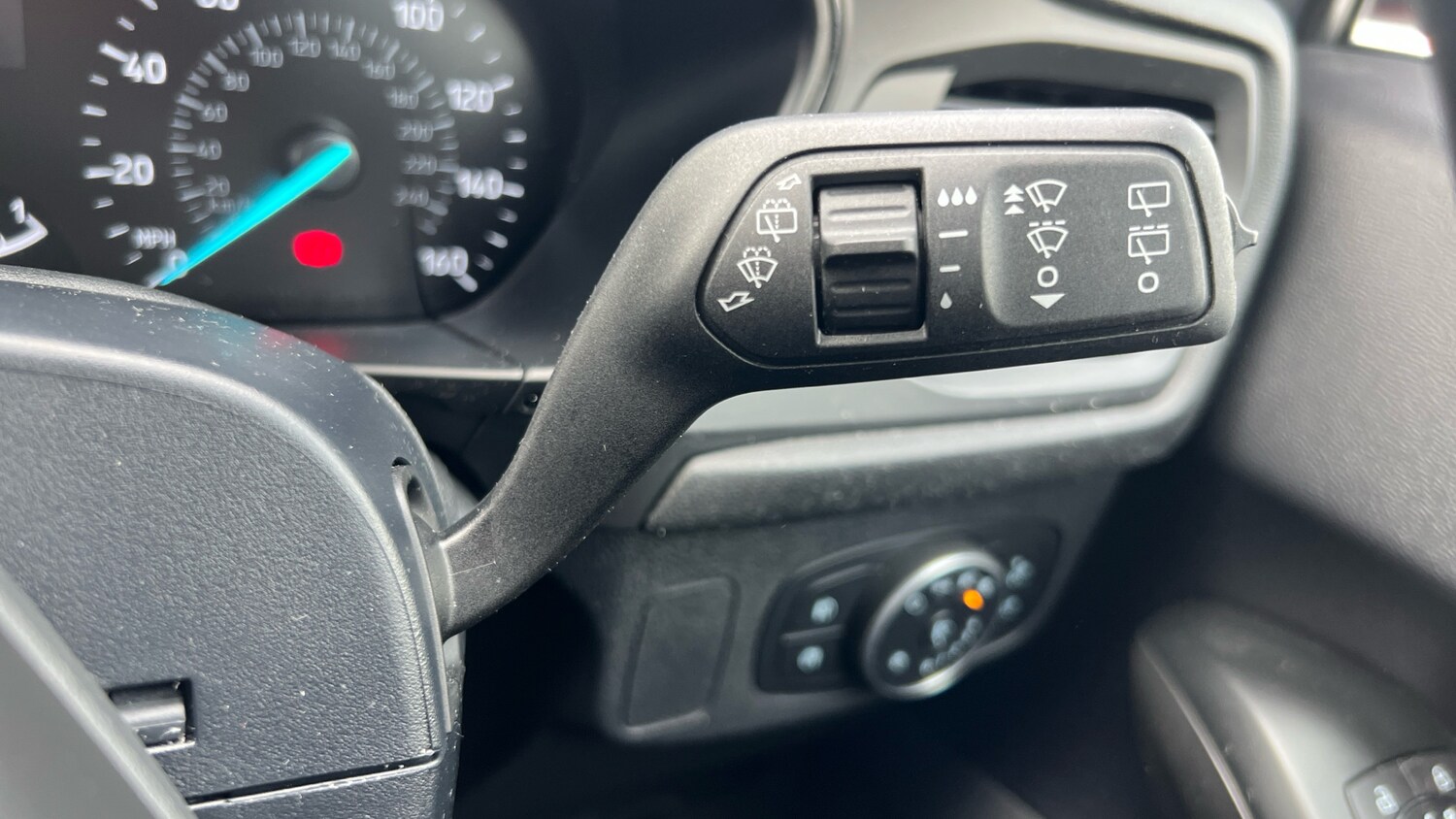 Used Ford Focus 2021 for sale - 77490639: Photo 37