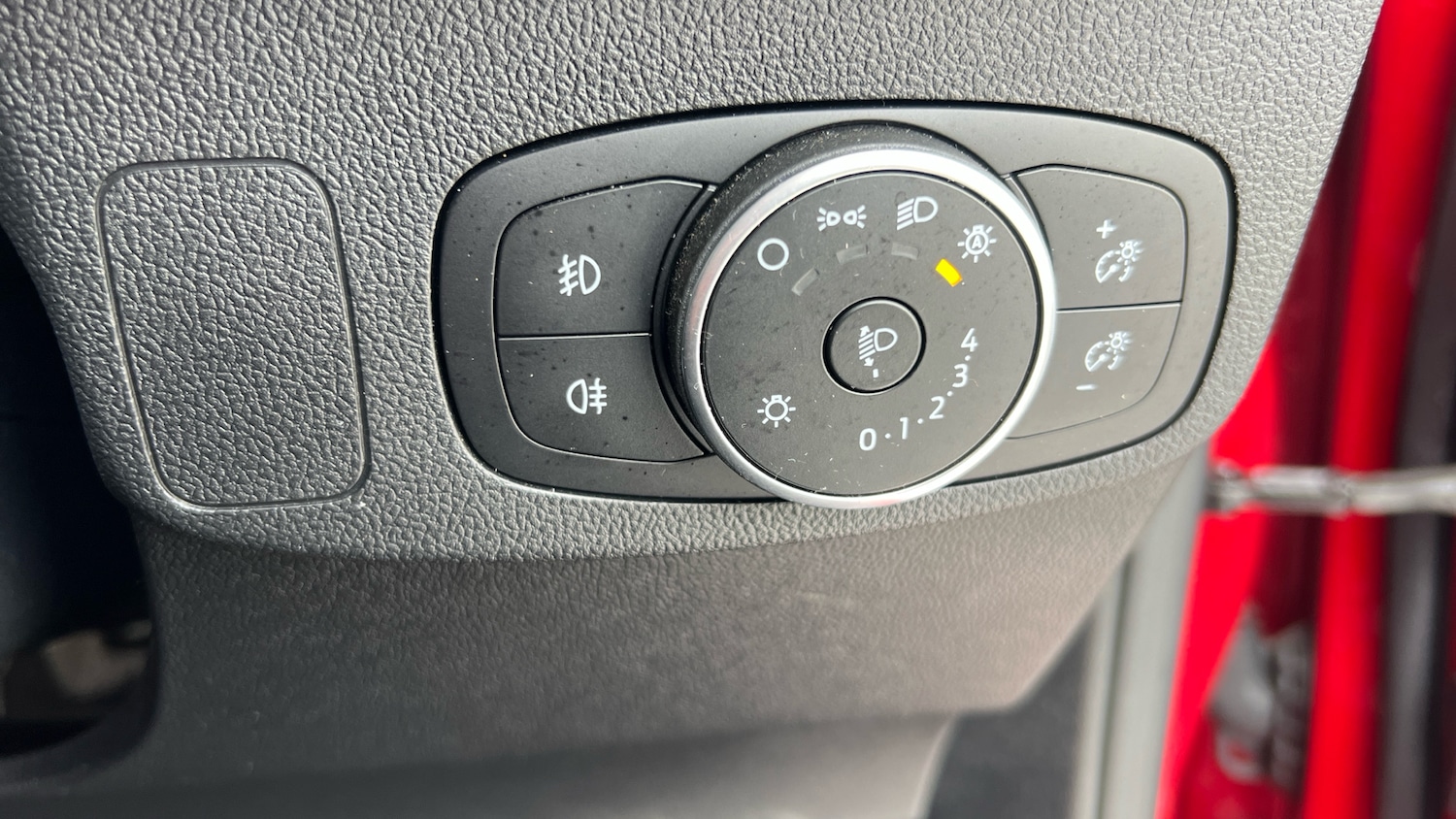 Used Ford Focus 2021 for sale - 77490639: Photo 38