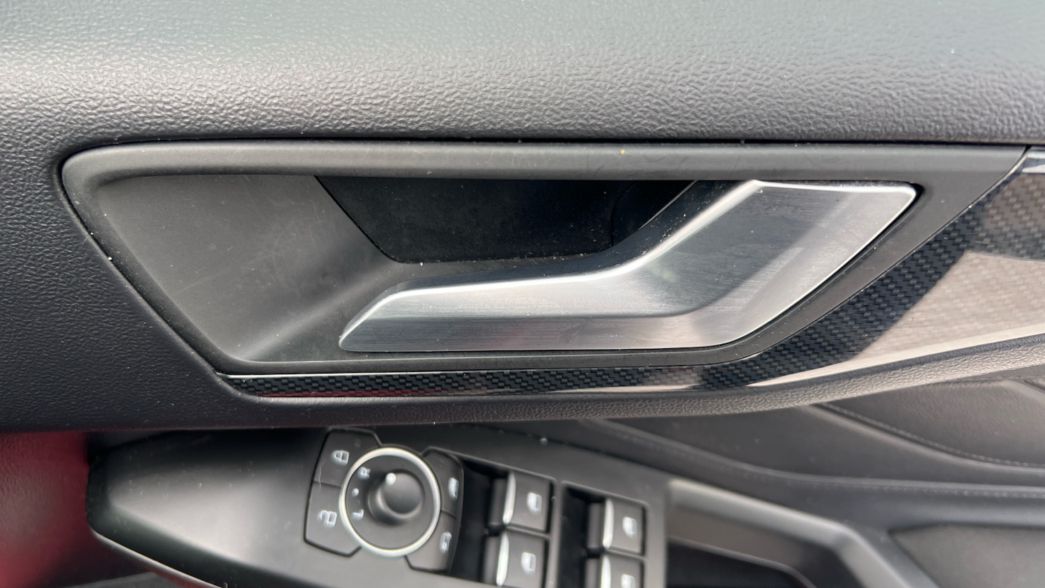 Used Ford Focus 2021 for sale - 77490639: Photo 39