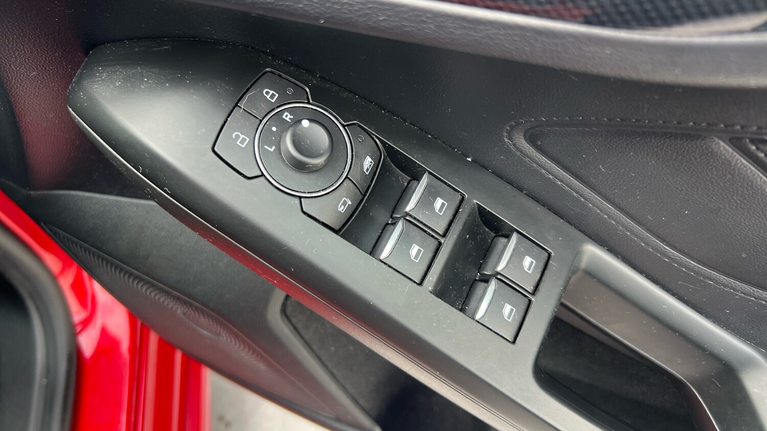 Used Ford Focus 2021 for sale - 77490639: Photo 40