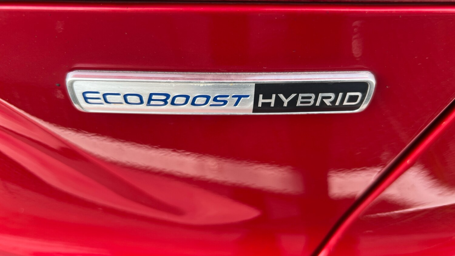 Used Ford Focus 2021 for sale - 77490639: Photo 41