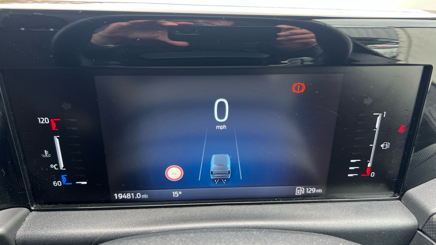 Used Ford Transit Custom 2024 for sale - 76564933: Photo 18