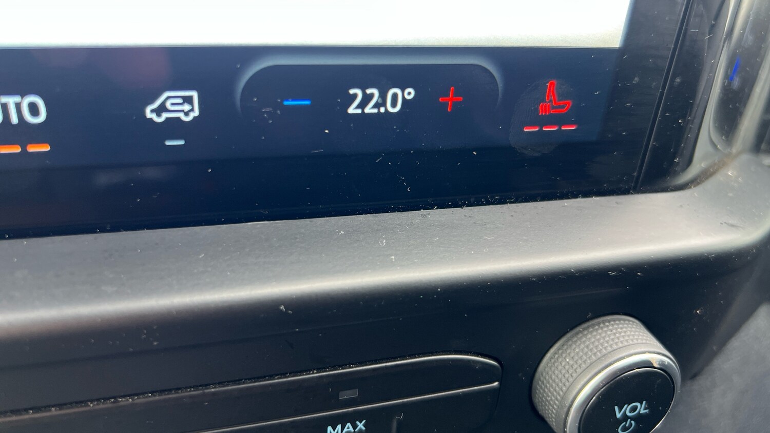 Used Ford Transit Custom 2024 for sale - 76564933: Photo 29