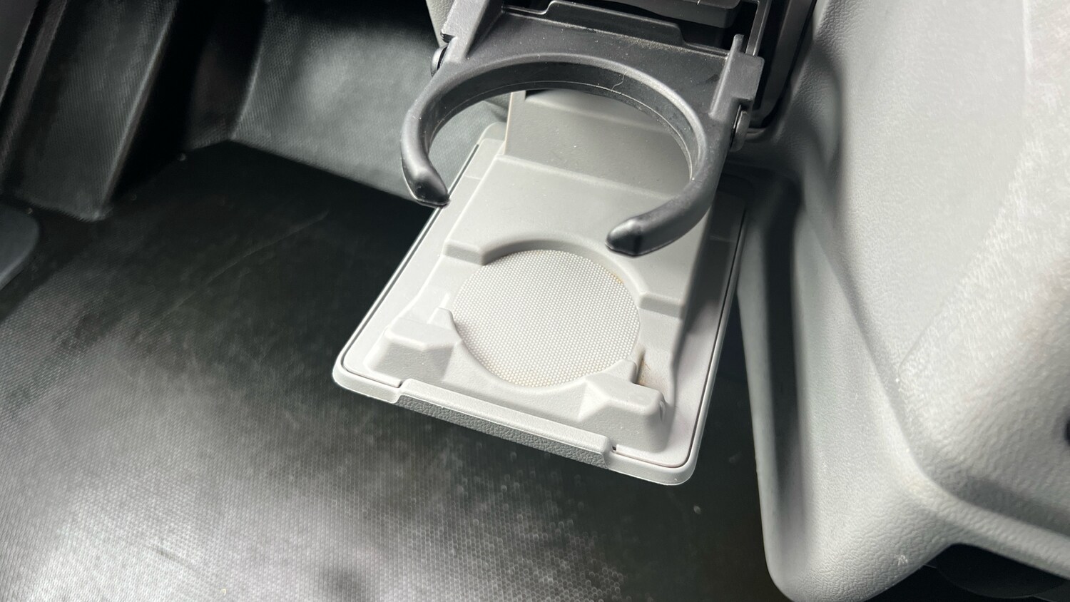 Used Ford Transit Custom 2024 for sale - 76564933: Photo 30