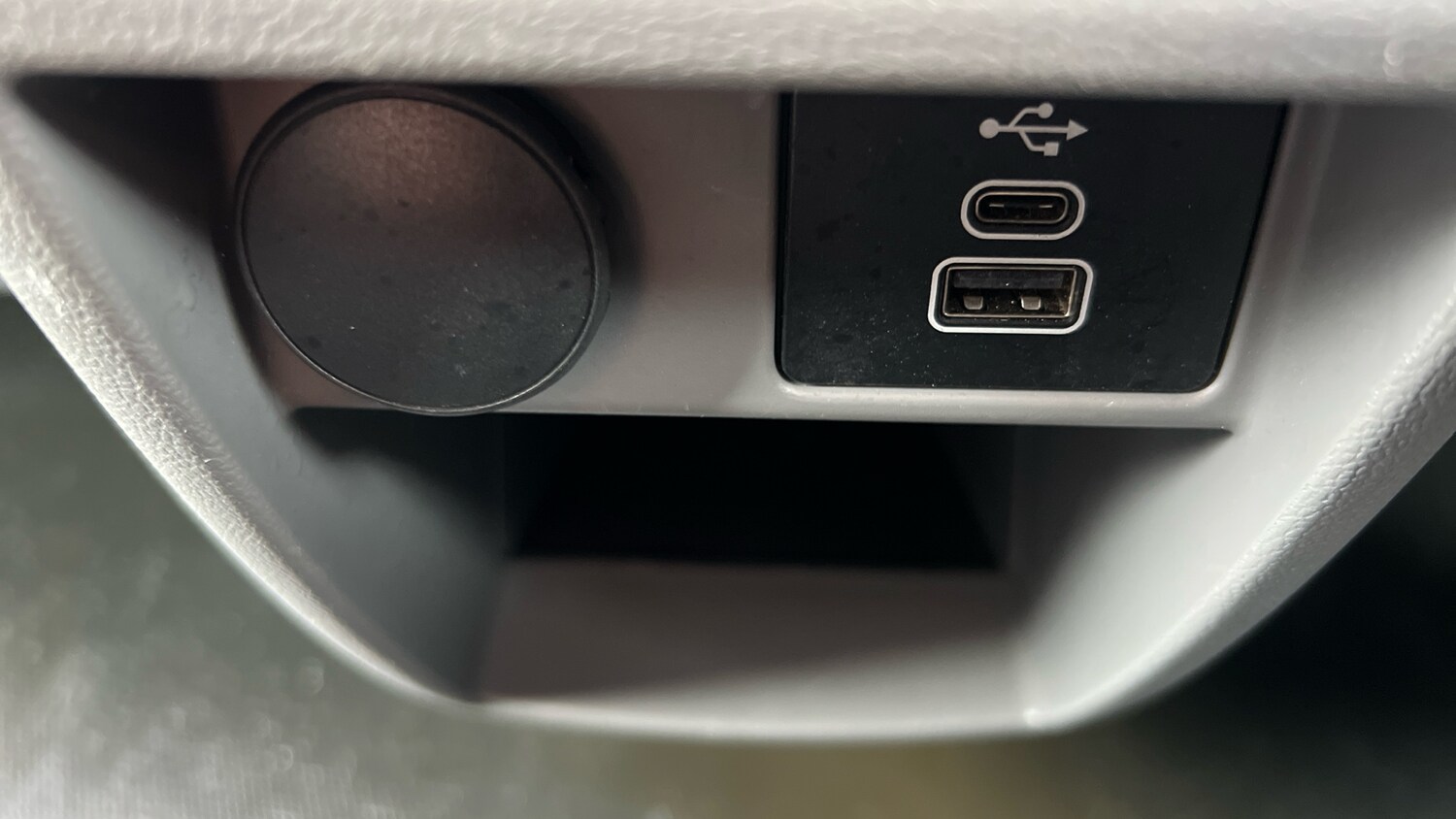 Used Ford Transit Custom 2024 for sale - 76564933: Photo 31