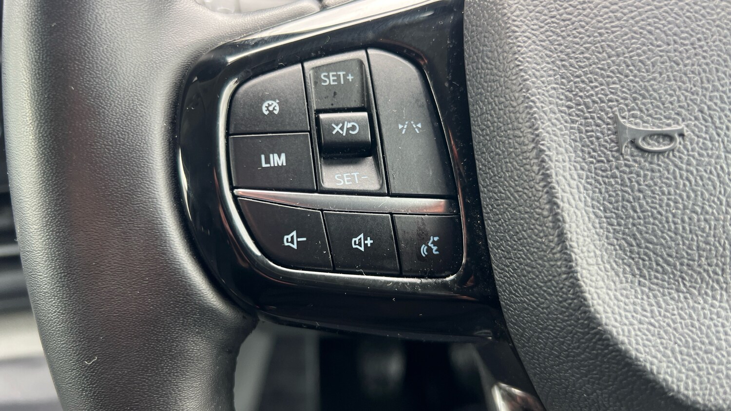 Used Ford Transit Custom 2024 for sale - 76564933: Photo 33