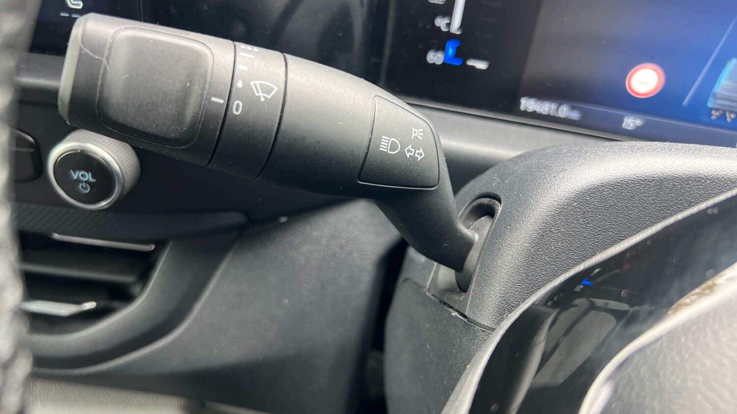 Used Ford Transit Custom 2024 for sale - 76564933: Photo 35