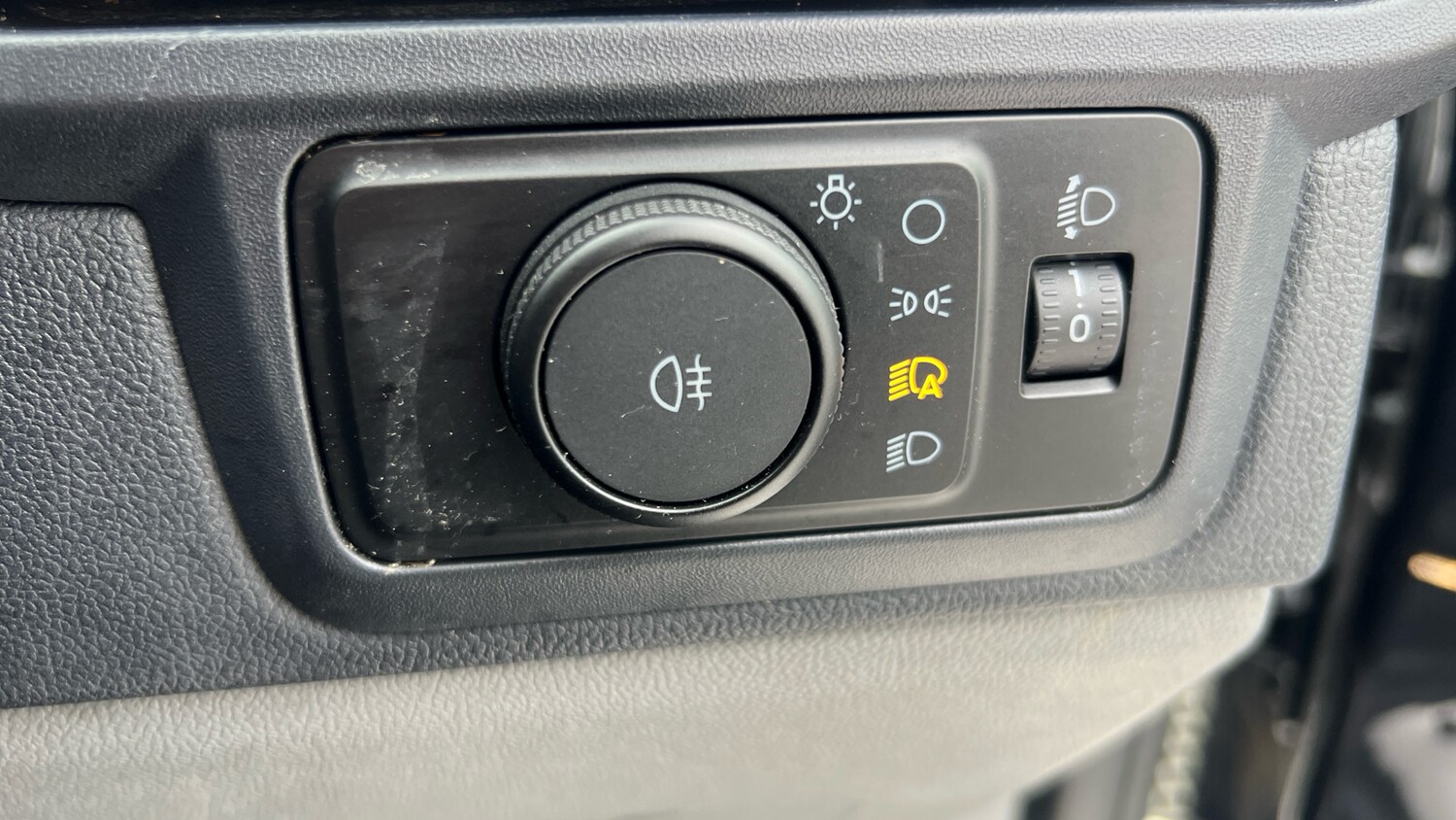 Used Ford Transit Custom 2024 for sale - 76564933: Photo 36