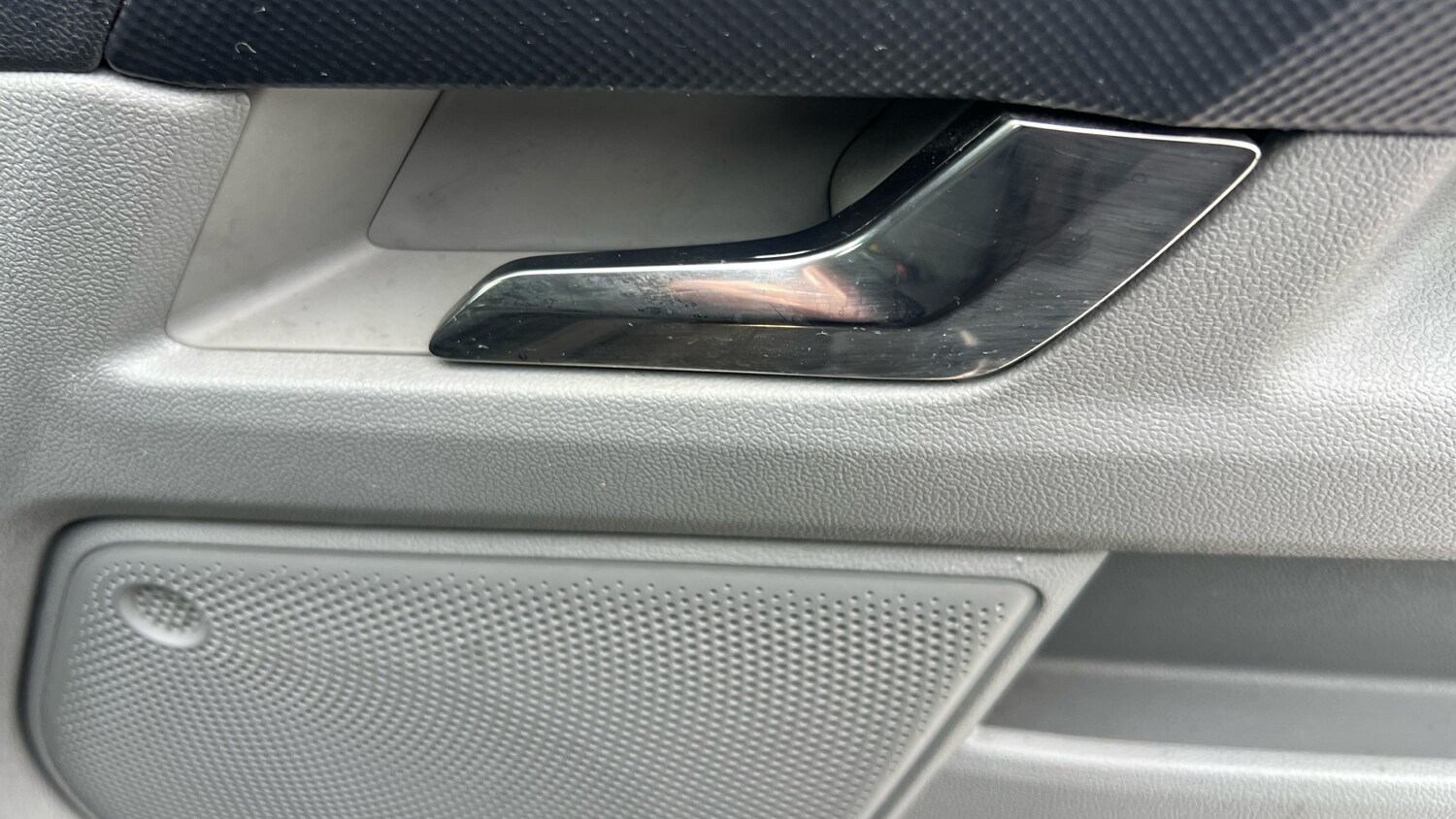 Used Ford Transit Custom 2024 for sale - 76564933: Photo 38