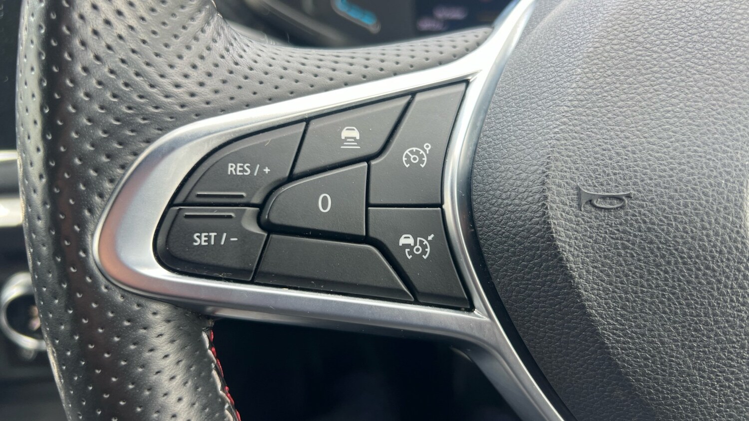 Vehicle 33