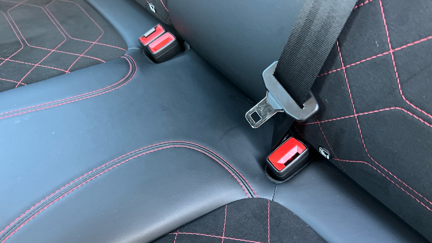 Used Ford Puma 2025 for sale - 76922351: Photo 17