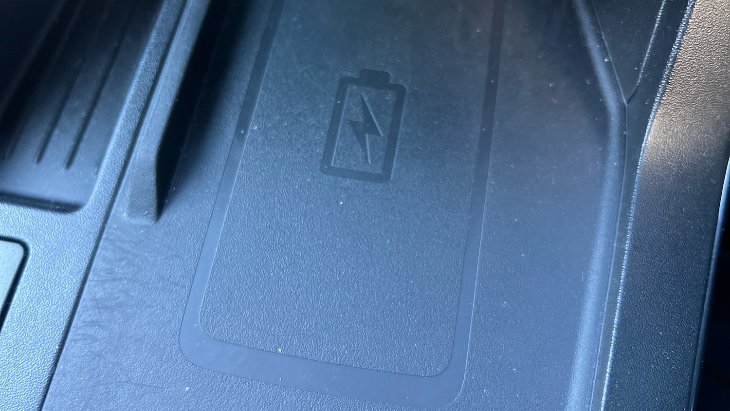 Used Ford Puma 2025 for sale - 76922351: Photo 30