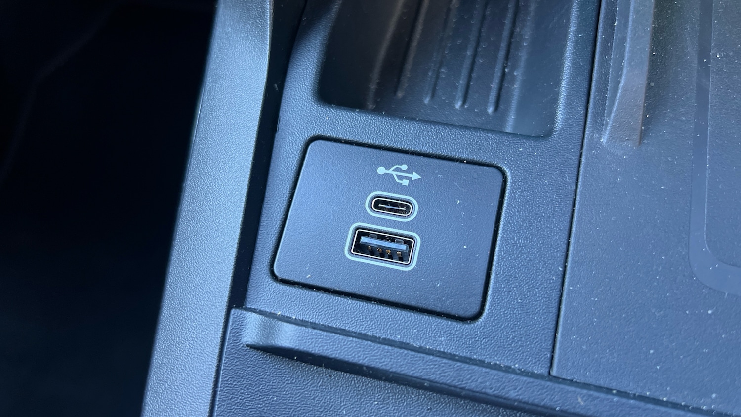 Used Ford Puma 2025 for sale - 76922351: Photo 31