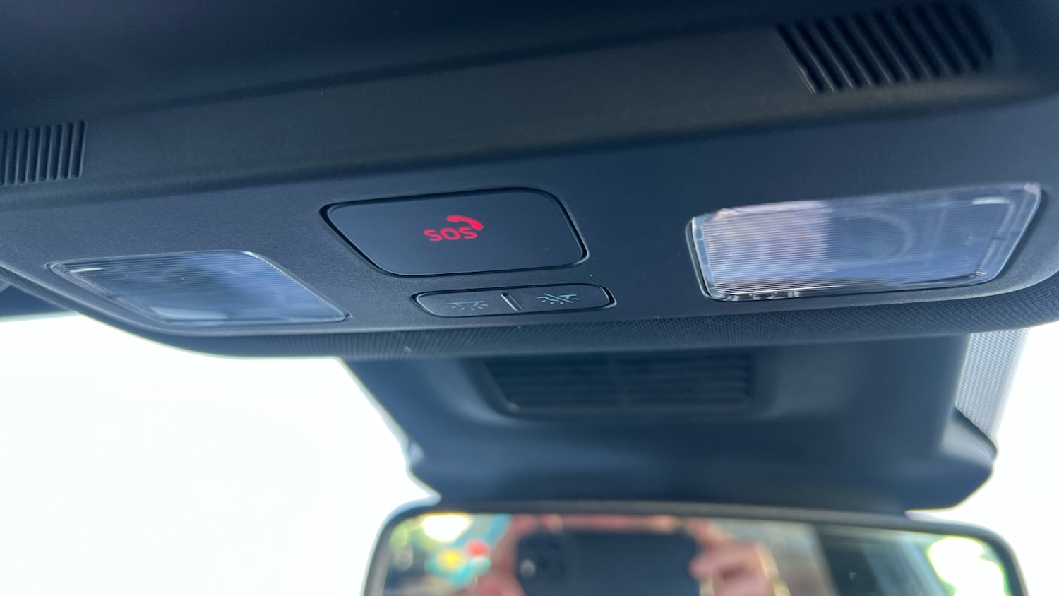 Used Ford Puma 2025 for sale - 76922351: Photo 32