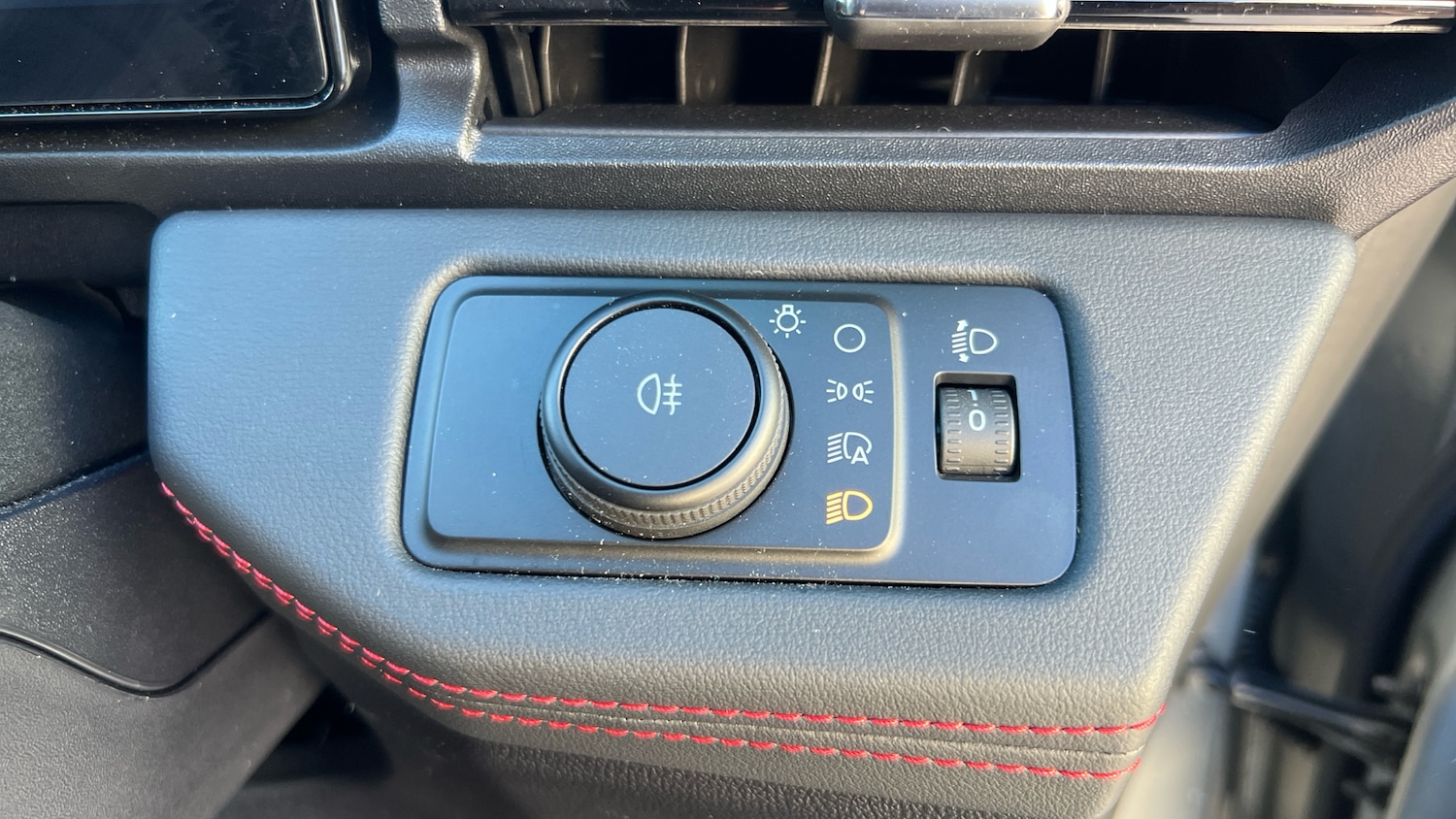 Used Ford Puma 2025 for sale - 76922351: Photo 36