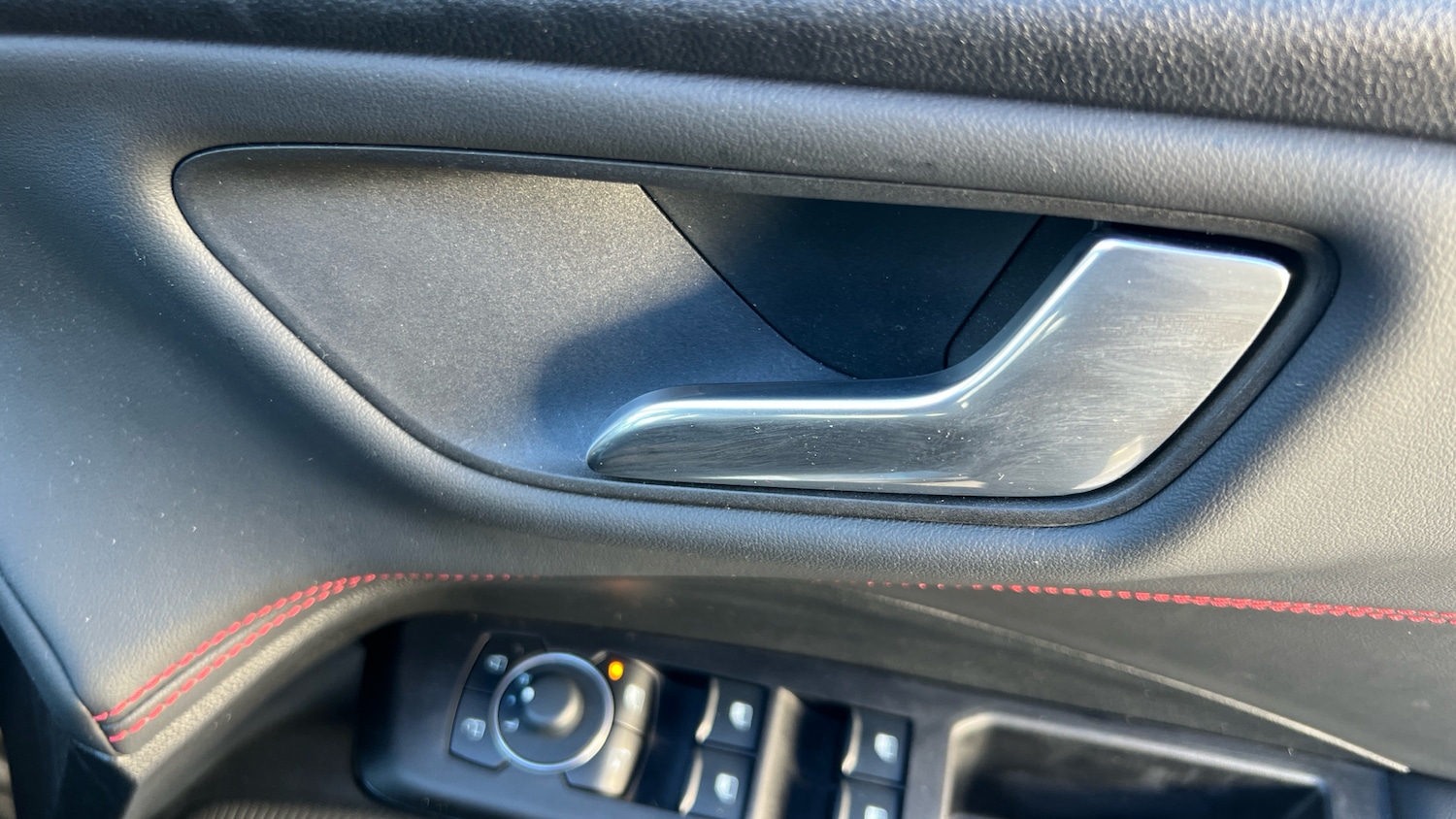 Used Ford Puma 2025 for sale - 76922351: Photo 37