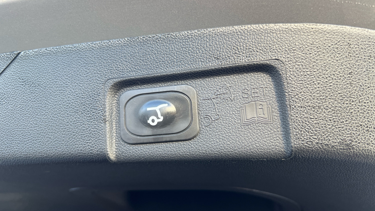 Used Ford Puma 2025 for sale - 76922351: Photo 39