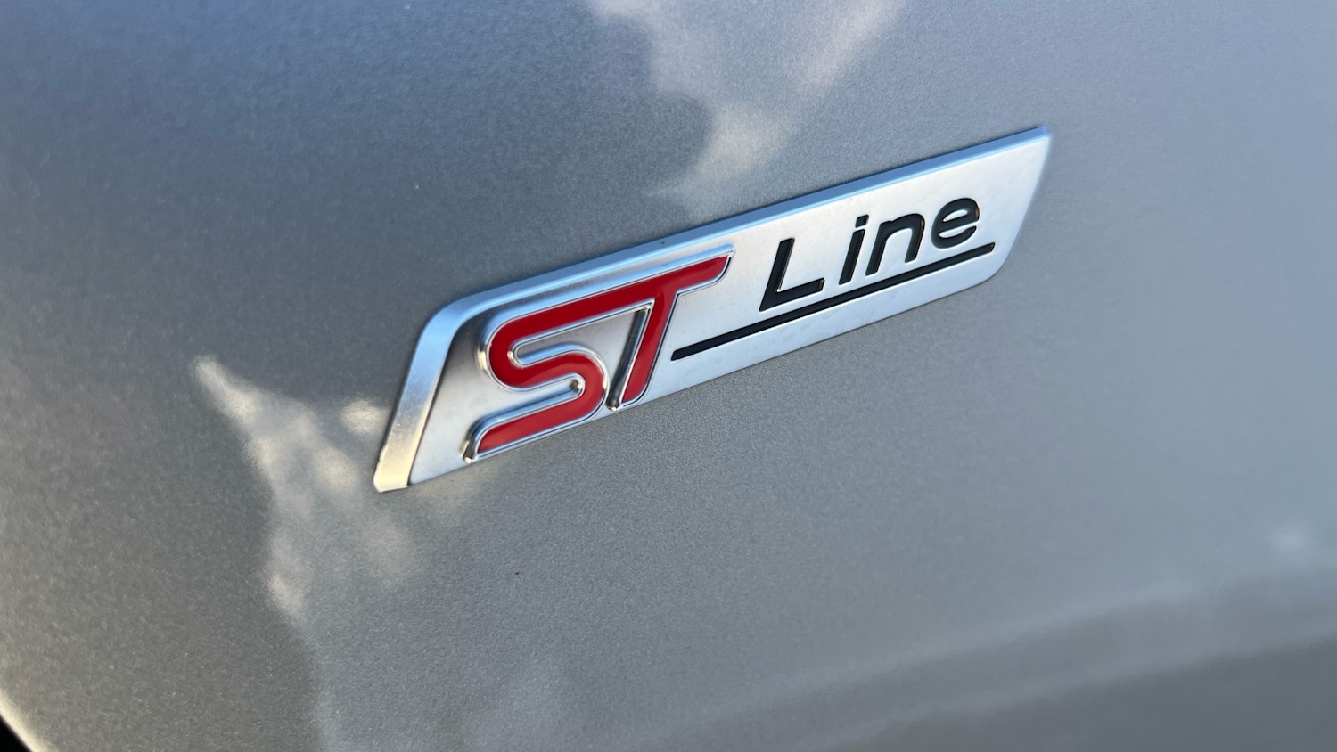 Used Ford Puma 2025 for sale - 76922351: Photo 40