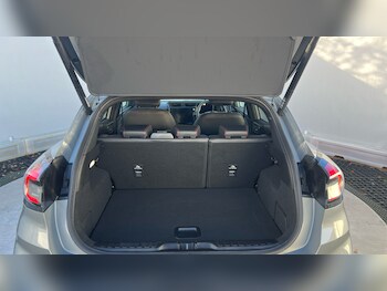 Used Ford Puma 2025 for sale - 76922351: Photo