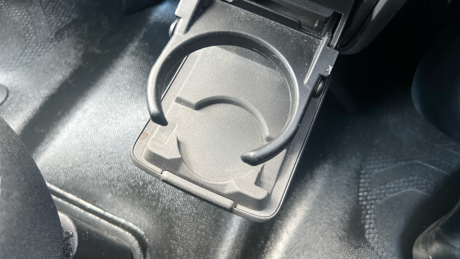 Used Ford Transit Custom 2024 for sale - 76922363: Photo 32